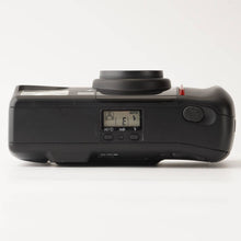 Load image into Gallery viewer, Nikon TW ZOOM QUARTZ DATE / ZOOM 35-70mm MACRO
