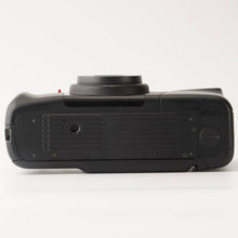 Load image into Gallery viewer, Nikon TW ZOOM QUARTZ DATE / ZOOM 35-70mm MACRO
