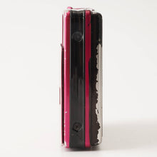 画像をギャラリービューアに読み込む, 富士フイルム フジ Fujifilm FinePix Z1100 EXR コーラルピンク / Fujinon 5x 5.0-25.0mm F3.9-4.9
