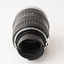 画像をギャラリービューアに読み込む, ニコン Nippon Kogaku Nikkor-Q 13.5cm F3.5 ブロニカ Bronica EC S2用
