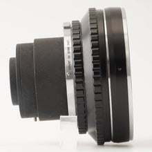 画像をギャラリービューアに読み込む, ニコン Nikon Nikkor-H 50mm F3.5 ブロニカ EC S2用
