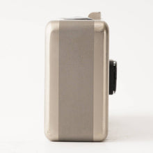 Load image into Gallery viewer, Fujifilm TIARA ix TITANIUM EPION 1000 MRC / Super Ebc Fujinon 24mm
