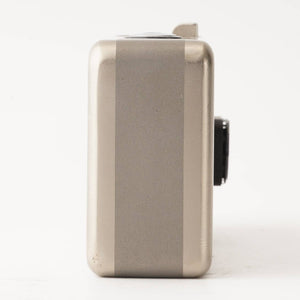 Fujifilm TIARA ix TITANIUM EPION 1000 MRC / Super Ebc Fujinon 24mm