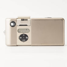 Load image into Gallery viewer, Fujifilm TIARA ix TITANIUM EPION 1000 MRC / Super Ebc Fujinon 24mm

