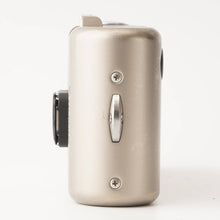 Load image into Gallery viewer, Fujifilm TIARA ix TITANIUM EPION 1000 MRC / Super Ebc Fujinon 24mm
