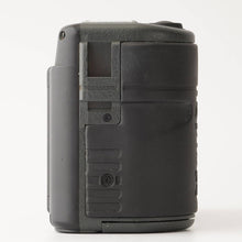 Load image into Gallery viewer, Konica Genbakantoku 28 WB 35mm Point and Shoot Film Camera
