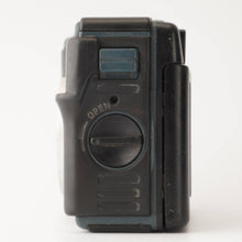 Load image into Gallery viewer, Konica Genbakantoku Wide 28 35mm Point and Shoot Film Camera

