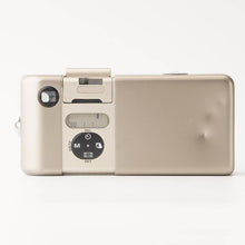 Load image into Gallery viewer, Fujifilm TIARA ix TITANIUM EPION 1000 MRC / Super Ebc Fujinon 24mm
