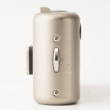 Load image into Gallery viewer, Fujifilm TIARA ix TITANIUM EPION 1000 MRC / Super Ebc Fujinon 24mm
