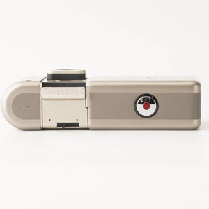 Fujifilm TIARA ix TITANIUM EPION 1000 MRC / Super Ebc Fujinon 24mm