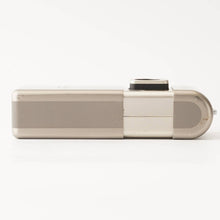 Load image into Gallery viewer, Fujifilm TIARA ix TITANIUM EPION 1000 MRC / Super Ebc Fujinon 24mm
