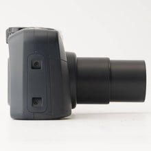 Load image into Gallery viewer, Pentax ESPIO 115 / AF ZOOM 38-115mm 35mm Point And Shoot Film Camera
