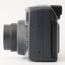 Load image into Gallery viewer, Pentax ESPIO 115 / AF ZOOM 38-115mm 35mm Point And Shoot Film Camera
