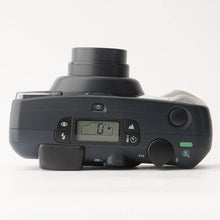 Load image into Gallery viewer, Pentax ESPIO 115 / AF ZOOM 38-115mm 35mm Point And Shoot Film Camera
