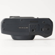 Load image into Gallery viewer, Pentax ESPIO 115 / AF ZOOM 38-115mm 35mm Point And Shoot Film Camera
