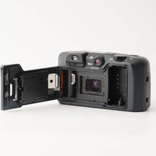 Load image into Gallery viewer, Pentax ESPIO 115 / AF ZOOM 38-115mm 35mm Point And Shoot Film Camera
