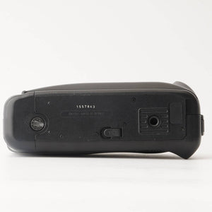 キヤノン Canon Autoboy オートボーイ WT28 / Canon Lens 28/48mm
