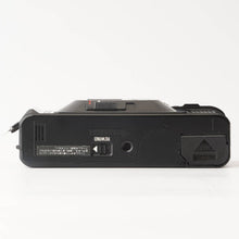 Load image into Gallery viewer, Ricoh FF-3 AF  SUPER / RIKENON Lens 35mm f/3.5
