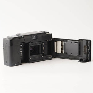Ricoh FF-3 AF  SUPER / RIKENON Lens 35mm f/3.5