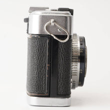 Load image into Gallery viewer, OLYMPUS PEN S / Olympus D.Zuiko 30mm f/2.8

