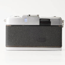 Load image into Gallery viewer, OLYMPUS PEN S / Olympus D.Zuiko 30mm f/2.8
