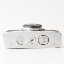 Load image into Gallery viewer, OLYMPUS PEN S / Olympus D.Zuiko 30mm f/2.8
