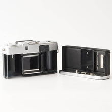 Load image into Gallery viewer, OLYMPUS PEN S / Olympus D.Zuiko 30mm f/2.8
