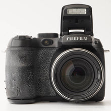 画像をギャラリービューアに読み込む, 富士フィルム Fujifilm FINEPIX S1500 ブラック ズーム12x コンパクトデジタルカメラ
