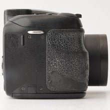画像をギャラリービューアに読み込む, 富士フィルム Fujifilm FINEPIX S1500 ブラック ズーム12x コンパクトデジタルカメラ
