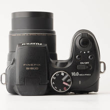 画像をギャラリービューアに読み込む, 富士フィルム Fujifilm FINEPIX S1500 ブラック ズーム12x コンパクトデジタルカメラ
