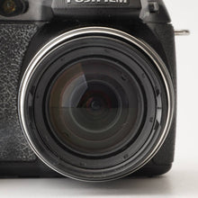 画像をギャラリービューアに読み込む, 富士フィルム Fujifilm FINEPIX S1500 ブラック ズーム12x コンパクトデジタルカメラ
