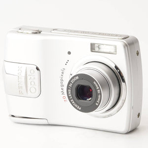 Pentax Optio M20