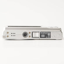 画像をギャラリービューアに読み込む, Casio EXILIM EX-Z28 シルバー 5xズーム コンパクトデジタルカメラ
