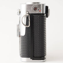 Load image into Gallery viewer, Olympus PEN FT / F.Zuiko Auto-S 38mm f/1.8
