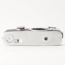 Load image into Gallery viewer, Olympus PEN FT / F.Zuiko Auto-S 38mm f/1.8
