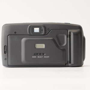 MInolta TWIN28 / 28/40mm 35mm Point And Shoot Film Camera