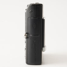 Load image into Gallery viewer, Sony Cyber-shot DSC-T9 Black / 3x Carl Zeiss Verio-Tessar
