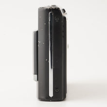 Load image into Gallery viewer, Sony Cyber-shot DSC-T9 Black / 3x Carl Zeiss Verio-Tessar
