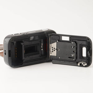 Olympus LT-1 35mm f/3.5 Compact Film Camera
