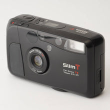 Load image into Gallery viewer, Kyocera SLIM T  Carl Zeiss Tesser T* 35mm f/3.5
