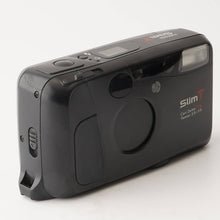 Load image into Gallery viewer, Kyocera SLIM T  Carl Zeiss Tesser T* 35mm f/3.5
