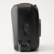 Load image into Gallery viewer, Kyocera SLIM T  Carl Zeiss Tesser T* 35mm f/3.5
