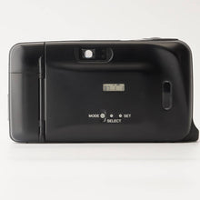 Load image into Gallery viewer, Kyocera SLIM T  Carl Zeiss Tesser T* 35mm f/3.5

