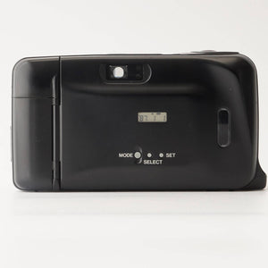 Kyocera SLIM T  Carl Zeiss Tesser T* 35mm f/3.5