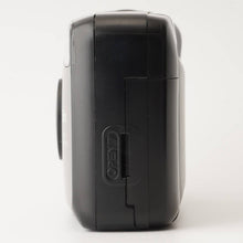 Load image into Gallery viewer, Kyocera SLIM T  Carl Zeiss Tesser T* 35mm f/3.5
