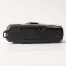 Load image into Gallery viewer, Kyocera SLIM T  Carl Zeiss Tesser T* 35mm f/3.5
