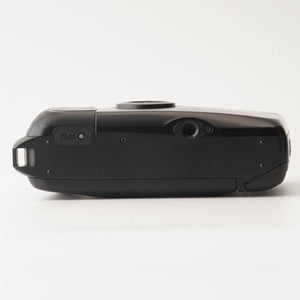 Kyocera SLIM T  Carl Zeiss Tesser T* 35mm f/3.5