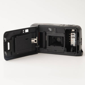 Kyocera SLIM T  Carl Zeiss Tesser T* 35mm f/3.5
