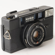 Load image into Gallery viewer, Konica AUTO FOCUS C35 AF2 / HEXANON 38mm f/2.8
