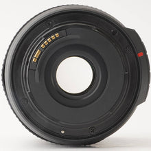 画像をギャラリービューアに読み込む, タムロン Tamron 18-200mm F3.5-6.3 Di II VC キヤノン EF用
